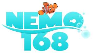 nemo168